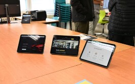 bfohyucuae_____DSC_0869