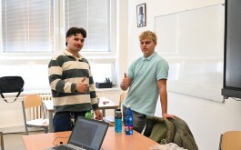 bfohyucuae_____DSC_0869