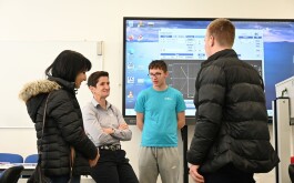 bfohyucuae_____DSC_0869