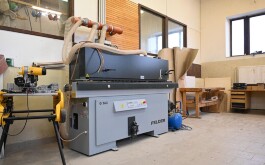 bfohyucuae_____DSC_0869