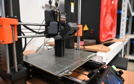 bfohyucuae_____DSC_0869