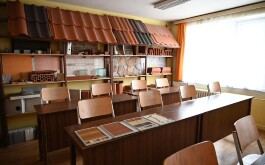 bfohyucuae_____DSC_0869