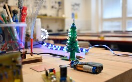 bfohyucuae_____DSC_0869