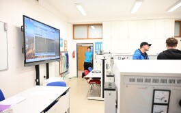 bfohyucuae_____DSC_0869