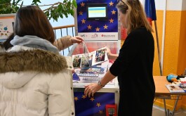 bfohyucuae_____DSC_0869