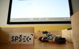 bfohyucuae_____DSC_0869