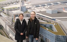 6g69phhw5s_____20251210_008