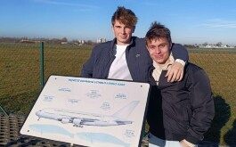 6g69phhw5s_____20251210_008