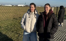 6g69phhw5s_____20251210_008