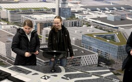 6g69phhw5s_____20251210_008