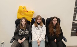 6g69phhw5s_____20251210_008