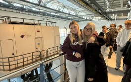 6g69phhw5s_____20251210_008