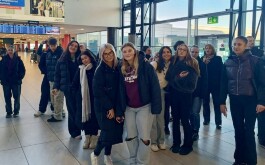 6g69phhw5s_____20251210_008