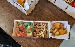 7j12j78apb_____20251212_002