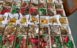 7j12j78apb_____20251212_002