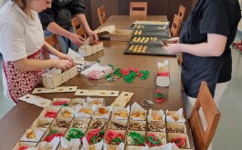 7j12j78apb_____20251212_002