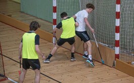 lb7shedjdg_____20251215_015