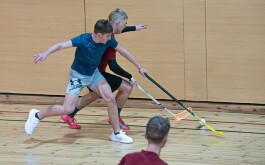 lb7shedjdg_____20251215_015