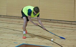 lb7shedjdg_____20251215_015