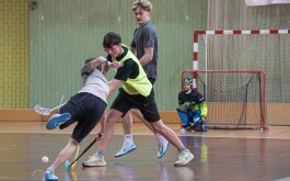 lb7shedjdg_____20251215_015