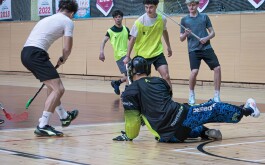 lb7shedjdg_____20251215_015