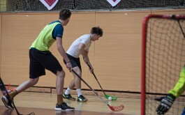 lb7shedjdg_____20251215_015