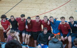 lb7shedjdg_____20251215_015