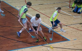 lb7shedjdg_____20251215_015