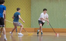 lb7shedjdg_____20251215_015