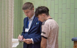 lb7shedjdg_____20251215_015