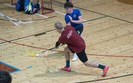 lb7shedjdg_____20251215_015