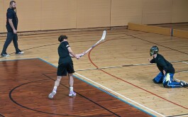 lb7shedjdg_____20251215_015