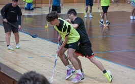 lb7shedjdg_____20251215_015