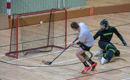 lb7shedjdg_____20251215_015