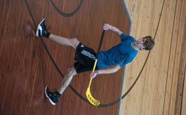 lb7shedjdg_____20251215_015