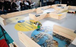 ye9z328ltm_____20251218_035