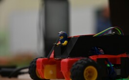 ye9z328ltm_____20251218_035