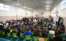 ye9z328ltm_____20251218_035