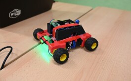 ye9z328ltm_____20251218_035