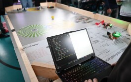 ye9z328ltm_____20251218_035