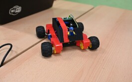 ye9z328ltm_____20251218_035