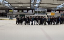 a31d3u6r8c_____IMG_0525