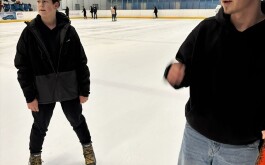 a31d3u6r8c_____IMG_0525