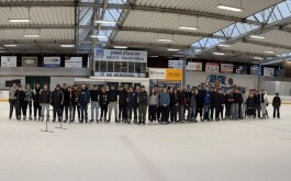 a31d3u6r8c_____IMG_0525