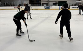 a31d3u6r8c_____IMG_0525