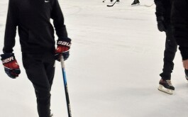 a31d3u6r8c_____IMG_0525