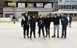 a31d3u6r8c_____IMG_0525