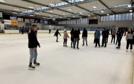 a31d3u6r8c_____IMG_0525