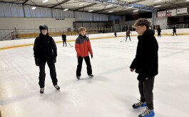 a31d3u6r8c_____IMG_0525