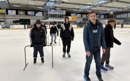 a31d3u6r8c_____IMG_0525